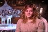 Thumb_aol moviefone 2005 277